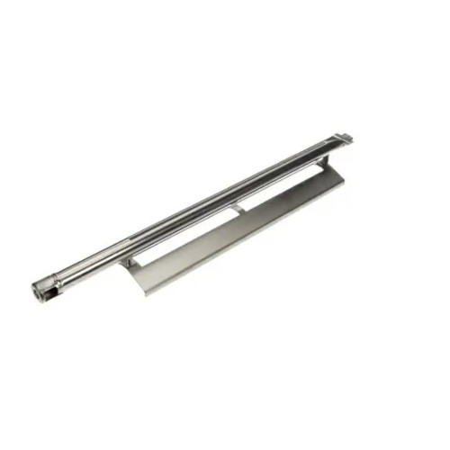 (image for) Jade Range 3000014134 BURNER, W/ DEFLECTOR , BRACKET